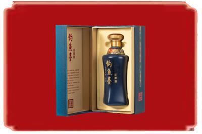 张掖甘州区烟酒回收钓鱼台.jpg
