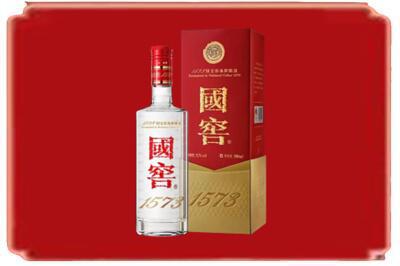 张掖甘州区烟酒回收国窖1573.jpg