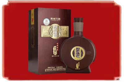 张掖甘州区烟酒回收习酒.jpg